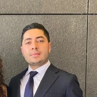 Hugo Arturo Velasquez Albanil