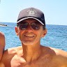 P Amato