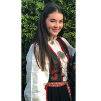Marthe Roli