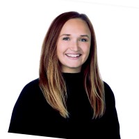 Kate Belschner