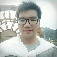 陈仁和
