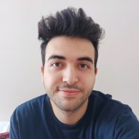 Yavuz Sefa Kırıkçı