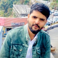 Shoib Akhtar