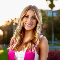 Lauren Pittman