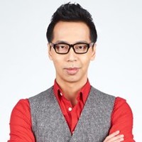 Teng Young Leong