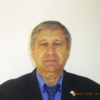 Szikszay László