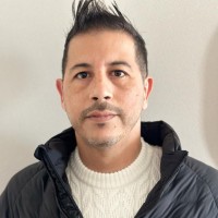 Franklin Villaparedes Bande