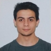 Matias Facio