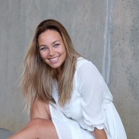Sofie Vellinga