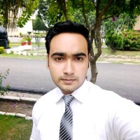 Haris Raza