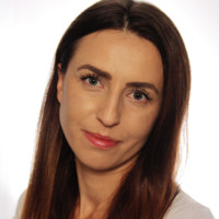Agnieszka Gawlik