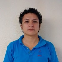 Sergio Gomez