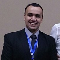 Mohamed Abassi