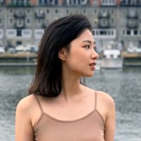 Peiyun Li