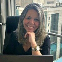 Daniela Malta Fonseca