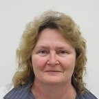 Connie Wuebbels