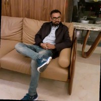 Subrata Das