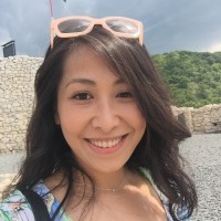 Charlotte Chen