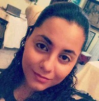 Julieta Hidalgo