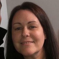 Danielle Murry