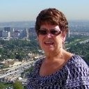 Sharon Beck