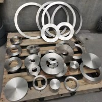 Dudu Wang Baoji Taiao Metal Materails Co.,Ltd