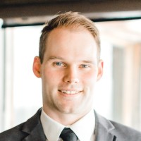 Julian Gabor, Cpa