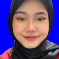 Adhe Rizki Atthahirah
