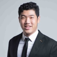 Justin Chia