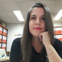 Viviana Cano