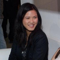 Nhu Sayre