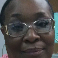 Michelle Lawrence