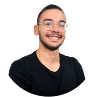 Daniel Felipe López Vargas