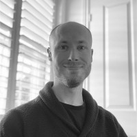 Andrew Larsen