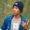 Lungelo Mchunu