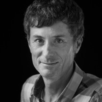 Edouard François