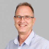 Willem Olivier