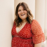 Hannah Cote