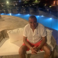 alaa atta