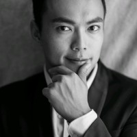 Johnny Wan, Mba