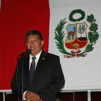 David Miranda