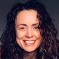 Aimee Barclay Toohey