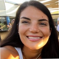 Mathilde Azzi