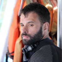 Felipe Mançano Saboia