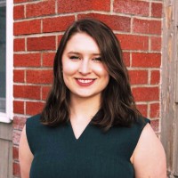 Emily Messer