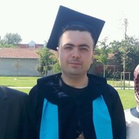 HÜSEYİN DEMİRCİ