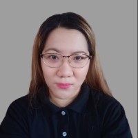 Gretchen Alejandro