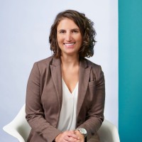 Tara Baldwin, Cpa
