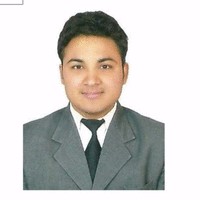Rajesh Nain