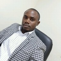 Tomás Edjang Obiang Nzang